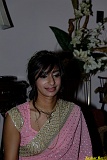 PAYAL_WEDDING-tr Image_0058